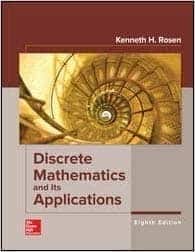 Discrete-Mathematics-and-its-Applications-8th-Edition-by-Kenneth-Rosen