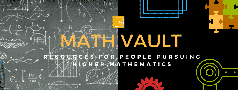 our-shop-math-vault