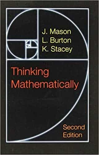 Thinking-Mathematically-by-John-Mason-2nd-Edition-—-Cove