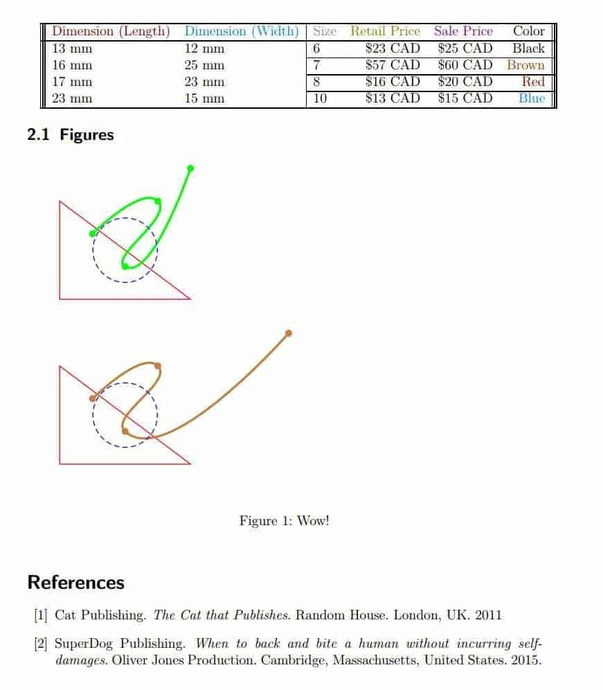 Math Vault - Matrix Table Figurejpg_Page2